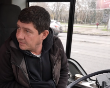 Подорожчання проїзду в Одеській області