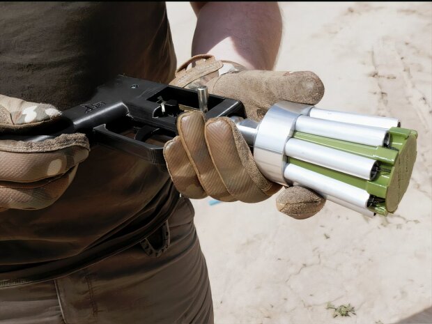 Фото: politeka.net