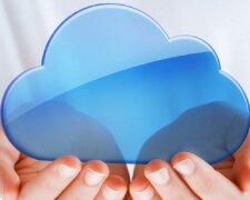 Облачное хранилище OneDrive
