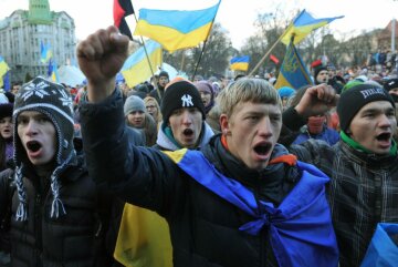 ukraine_protests.jpg.size-custom-crop.1086×0