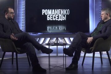 Они не хотят сближения с Китаем, - Куса о политике России