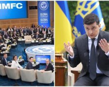 "Україна - це наркоман": Романенко пояснив, яку ціну платить країна за кредити від Європи