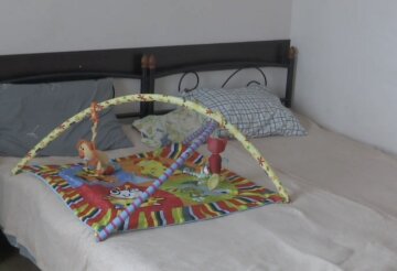 Безкоштовне житло для ВПО в Дніпропетровській області