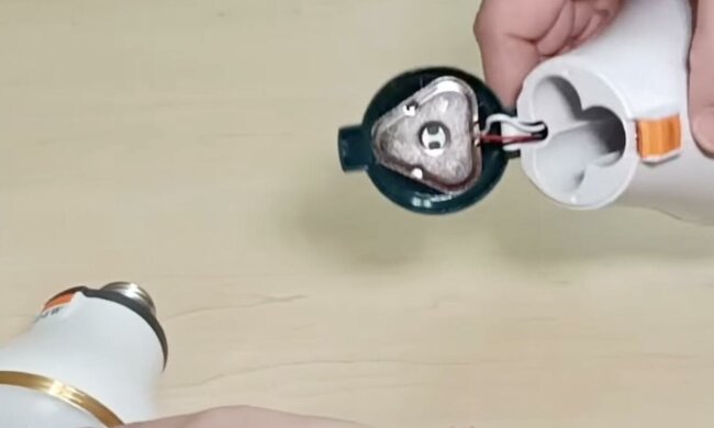 Графік відключення світла на тиждень з 17 по 23 листопада у Вінниці