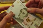 Грошова допомога для ВПО в Полтавській області