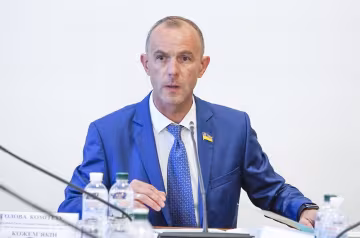 Кожемякин Андрей Анатольевич