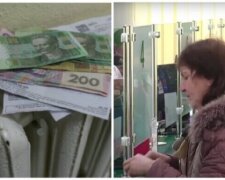 Нові тарифи на опалення затвердили в Одесі: скільки доведеться платити