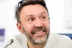 шнуров