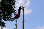 Графіки відключення світла у Вінницькій області на 4 червня