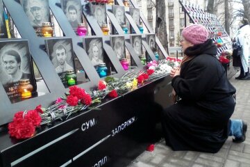 maidan7
