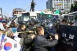 сеул1