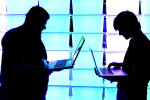Страна необновленного Windows