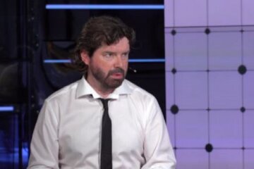Новак заявил, что после «банкопада» Нацбанк потерял надежность