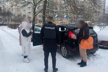 3,7 миллионов убытков: на Днепропетровщине разоблачили оборудку на военных, что известно о коррупционном скандале