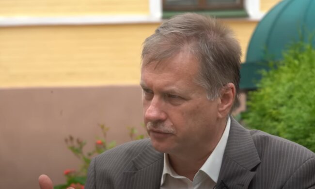 І харків’яни, і одесити так само ненавидять русню, як і львів’яни, - Тарас Чорновіл