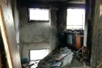 На Дніпропетровщині пролунав вибух у багатоповерхівці (фото)