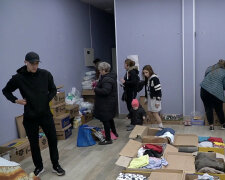 Грошова допомога на перевірку здоров'я для пенсіонерів у Харківській області