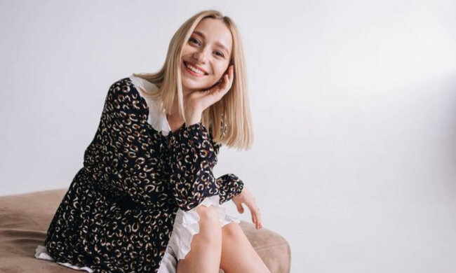 Екатерина Репяхова