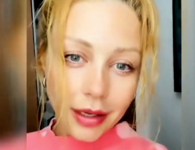 ����: politeka.net