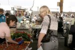 Дефицит продуктов в Одесской области с 1 сентября