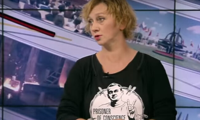 Римма Зюбіна розкрила гірку правду про почесної нагороди в Україні: "це лише мішура"
