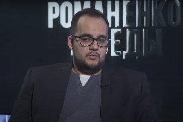 Нам ничего не предлагают – мы просто хотим понравиться Штатам, - Куса