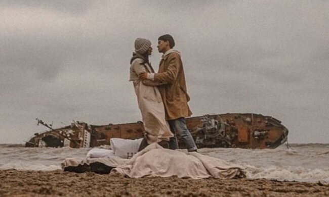 Де відзначити в Одесі День святого Валентина: найромантичніші місця