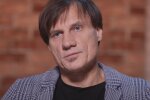 Художник Захаров рассказал, что "вылечит" жителей Донбасса: "Лучшим антибиотиком будет..."