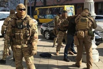 сбу