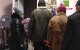 Доплаты для пенсионеров в Ивано-Франковске