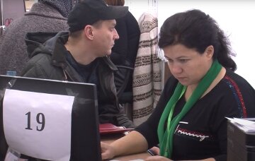 Денежная помощь для ВПЛ в Черкасской области