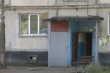 Повышение тарифов на коммунальные услуги в Одесской области