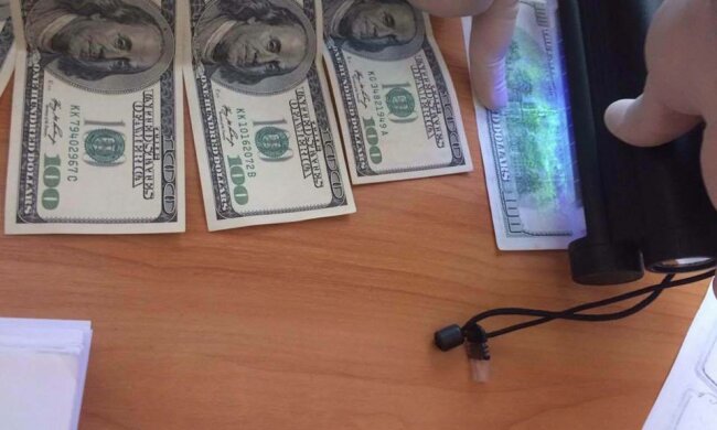 взятка хабар прокуратура автошкола