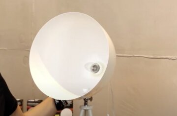 Графики отключения света в Кировоградской области