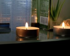 Отключение света на неделю 12-18 мая в Одесской области