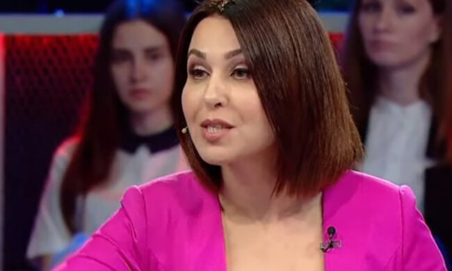 "Це на голову не налазить": Мосейчук звинуватила команду Порошенко у знищенні медицини