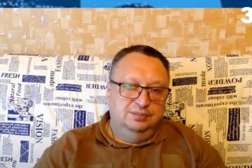 Генерал-майор запаса СБУ Виктор Ягун оценил возможность повторного наступления на северные области Украины