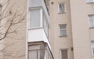 Начало отопительного сезона 2025 года во Львове.