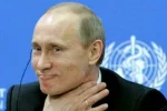 putin_afp