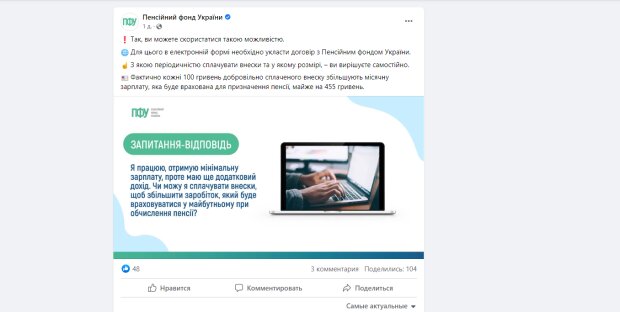 CdIbk78frZqtcivY0op5ibYq9pUIv6X8w4zJknLN