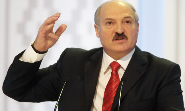 lukashenko_lenta-ua.net_13946363491
