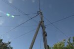 Графіки відключення світла у Київській області на 25 липня