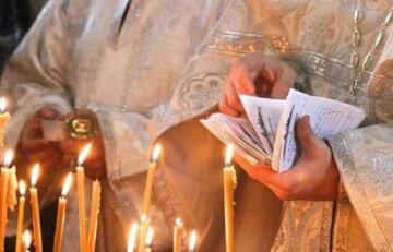 "Мы не должны отдаляться от Бога": украинские ученые и богословы посетили конференцию в США о молитве в восточно-христианской традиции