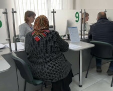 Бесплатные продукты в Запорожской области