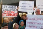 Люди починають приходити в себе: стало відомо про важливу перемогу України в Криму
