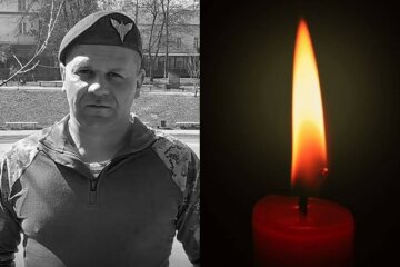 "Вечная память нашим Героям": враг подло ударил по позициям ВСУ, Украина несет потери