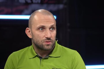 Политолог Алексей Якубин объяснил, почему политический контент начал перетекать в социальные сети