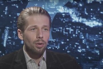 Украина должна стать экономически самодостаточной страной с высоким уровнем ВВП и доходов граждан, - Вигиринский
