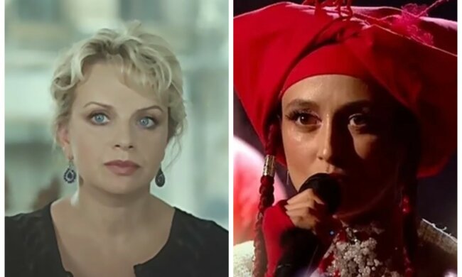 Витовская резко отреагировала на победу Алины Паш в Нацотборе: "Нет слов, почему отсутствует..."