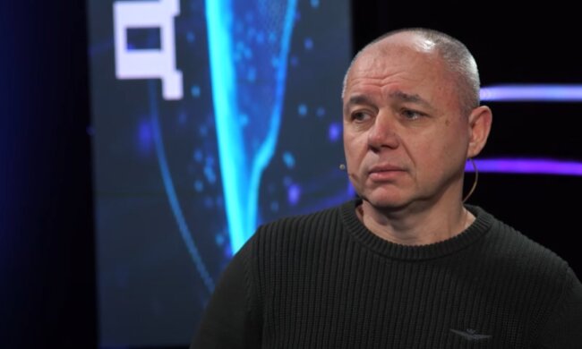 Нужно ставить системы очистки воды локально в районах, чтобы у людей был доступ, - Олег Кленин